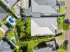 22 Stan Crescent, Bonnells Bay, NSW 2264-Image