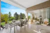 22 Stan Crescent, Bonnells Bay, NSW 2264-Image