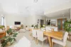 22 Stan Crescent, Bonnells Bay, NSW 2264-Image