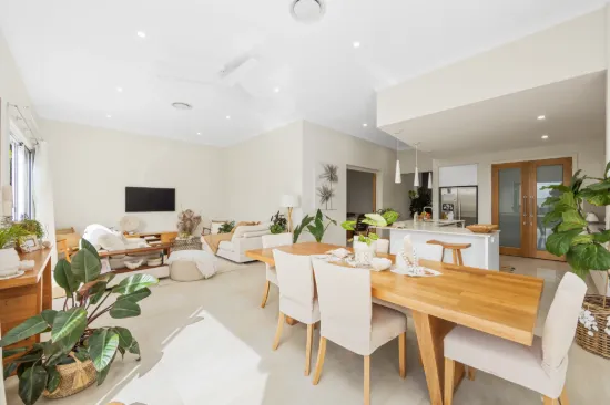 22 Stan Crescent, Bonnells Bay, NSW 2264-Image