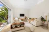 22 Stan Crescent, Bonnells Bay, NSW 2264-Image