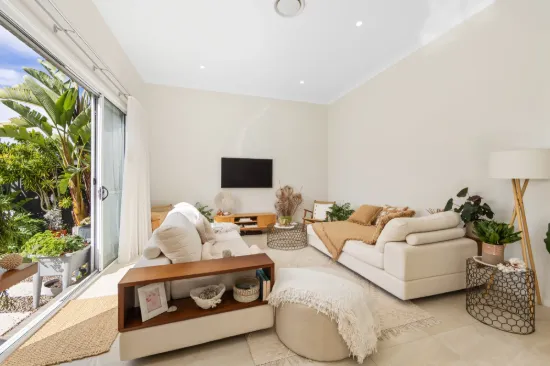 22 Stan Crescent, Bonnells Bay, NSW 2264-Image
