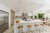 22 Stan Crescent, Bonnells Bay, NSW 2264-Image