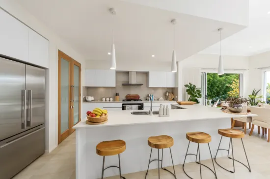 22 Stan Crescent, Bonnells Bay, NSW 2264-Image