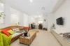 22 Stan Crescent, Bonnells Bay, NSW 2264-Image