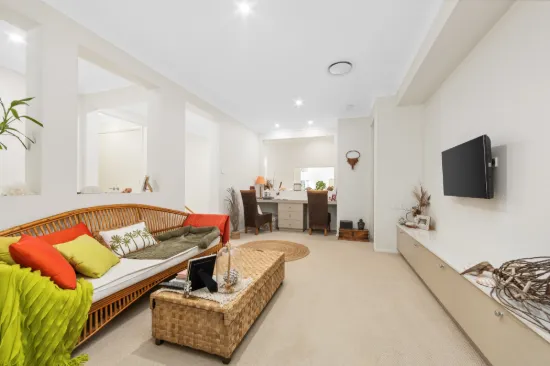 22 Stan Crescent, Bonnells Bay, NSW 2264-Image