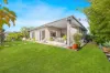 22 Stan Crescent, Bonnells Bay, NSW 2264-Image