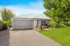 22 Stan Crescent, Bonnells Bay, NSW 2264-Image