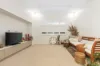22 Stan Crescent, Bonnells Bay, NSW 2264-Image