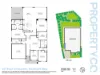 22 Stan Crescent, Bonnells Bay, NSW 2264-Floorplan