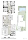 22 Stanbury Street, Gladesville, NSW 2111-Floorplan