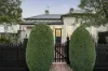 22 Stanley Avenue, Hawthorn East, Vic 3123