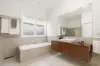 22 Stanley Avenue, Hawthorn East, Vic 3123-Image