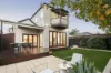 22 Stanley Avenue, Hawthorn East, Vic 3123-Image
