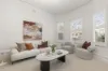22 Stanley Avenue, Hawthorn East, Vic 3123-Image