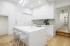 22 Stanley Avenue, Hawthorn East, Vic 3123-Image