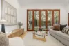 22 Stanley Avenue, Hawthorn East, Vic 3123-Image