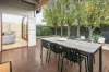 22 Stanley Avenue, Hawthorn East, Vic 3123-Image