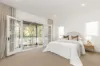 22 Stanley Avenue, Hawthorn East, Vic 3123-Image