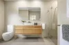 22 Stanley Avenue, Hawthorn East, Vic 3123-Image