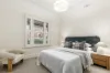 22 Stanley Avenue, Hawthorn East, Vic 3123-Image
