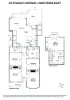 22 Stanley Avenue, Hawthorn East, Vic 3123-Floorplan