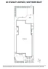 22 Stanley Avenue, Hawthorn East, Vic 3123-Floorplan