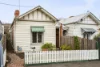 22 Stansell Street, Kew, Vic 3101
