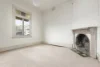 22 Stansell Street, Kew, Vic 3101-Image