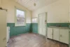 22 Stansell Street, Kew, Vic 3101-Image