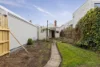 22 Stansell Street, Kew, Vic 3101-Image