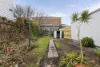 22 Stansell Street, Kew, Vic 3101-Image