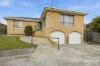 22 Stapleton Street, Glenorchy, Tas 7010