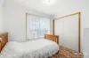 22 Stapleton Street, Glenorchy, Tas 7010-Image