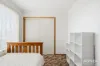22 Stapleton Street, Glenorchy, Tas 7010-Image
