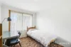 22 Stapleton Street, Glenorchy, Tas 7010-Image