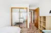 22 Stapleton Street, Glenorchy, Tas 7010-Image