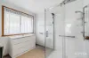 22 Stapleton Street, Glenorchy, Tas 7010-Image
