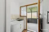 22 Stapleton Street, Glenorchy, Tas 7010-Image