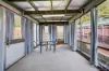 22 Stapleton Street, Glenorchy, Tas 7010-Image