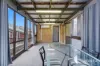 22 Stapleton Street, Glenorchy, Tas 7010-Image