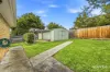 22 Stapleton Street, Glenorchy, Tas 7010-Image