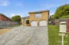 22 Stapleton Street, Glenorchy, Tas 7010-Image