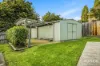 22 Stapleton Street, Glenorchy, Tas 7010-Image