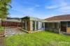 22 Stapleton Street, Glenorchy, Tas 7010-Image