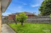 22 Stapleton Street, Glenorchy, Tas 7010-Image