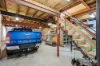 22 Stapleton Street, Glenorchy, Tas 7010-Image