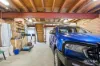 22 Stapleton Street, Glenorchy, Tas 7010-Image