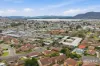 22 Stapleton Street, Glenorchy, Tas 7010-Image