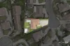 22 Stapleton Street, Glenorchy, Tas 7010-Image